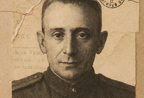 Ausschnitt vom Buchcover "Wie Sascha seinen Vater fand"