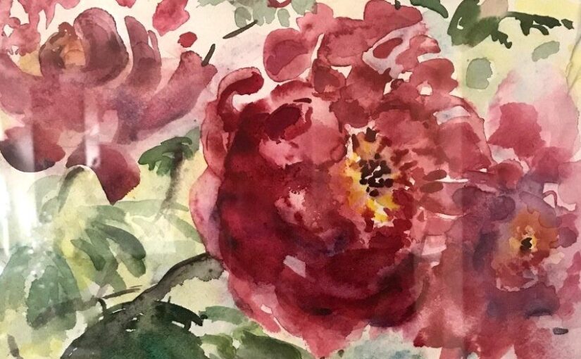 Angebote im Februar 2026