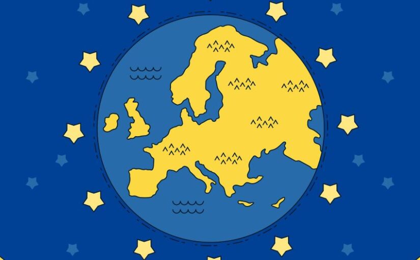 Angebote im Mai 2026