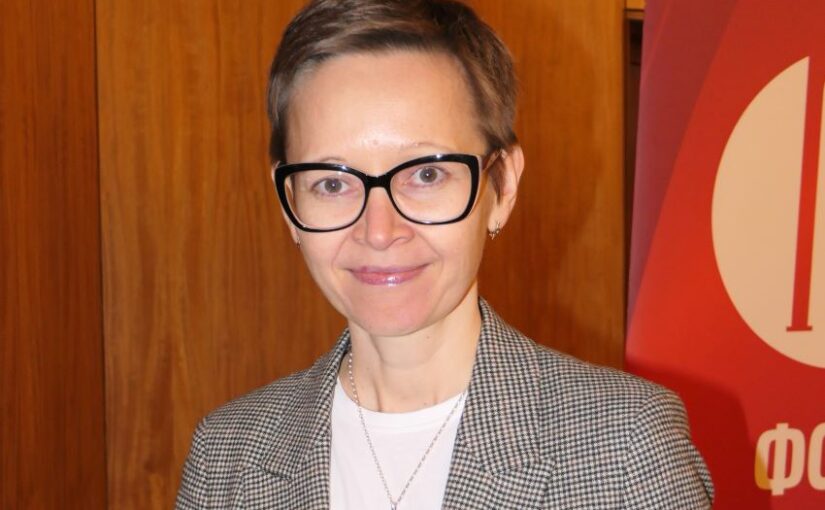Angebote im Juni 2026