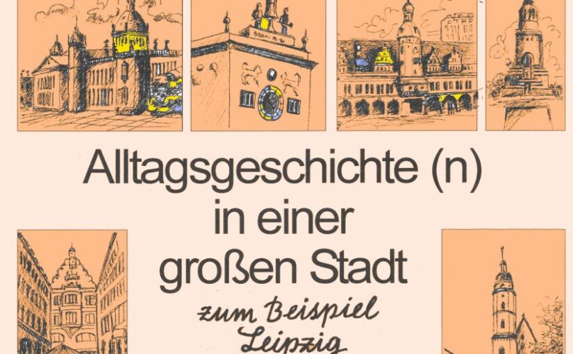 Angebote im Juli 2026